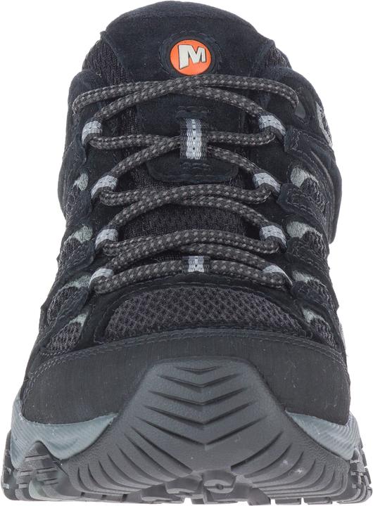 Produktbild Merrell Moab 3 GTX (37)