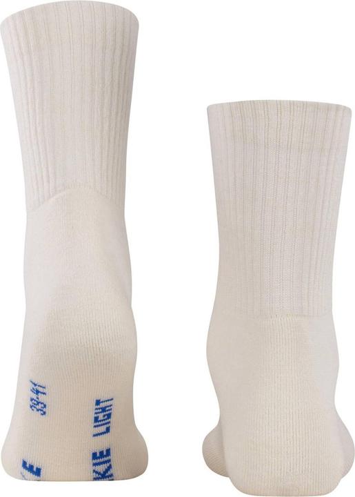 Actual product image Falke Socks Sporty (pack of 2, 37 - 38)