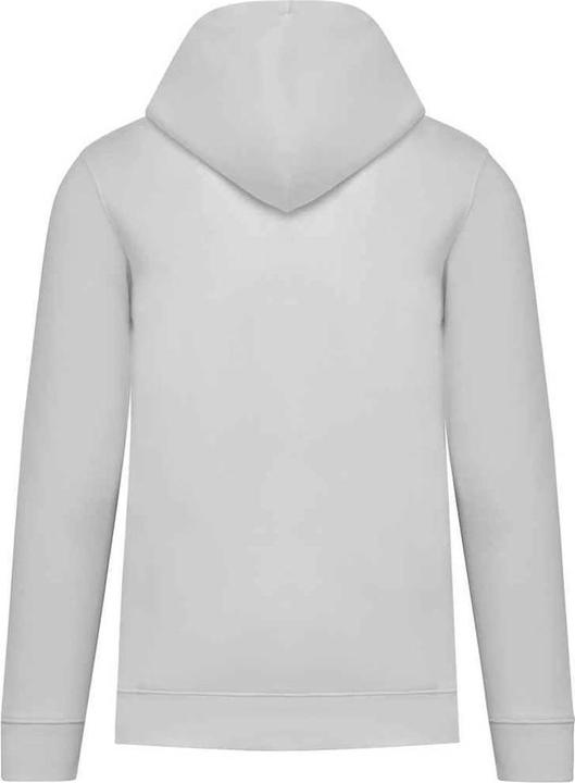 Actual product image Native Spirit Unisex Adult Heavyweight Hoodie (XXL)