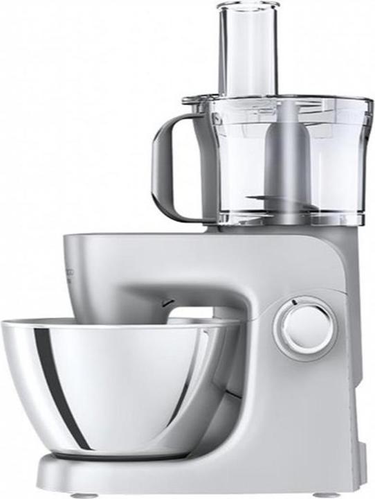Actual product image Kenwood MultiOne KHH326SI (1000 W)