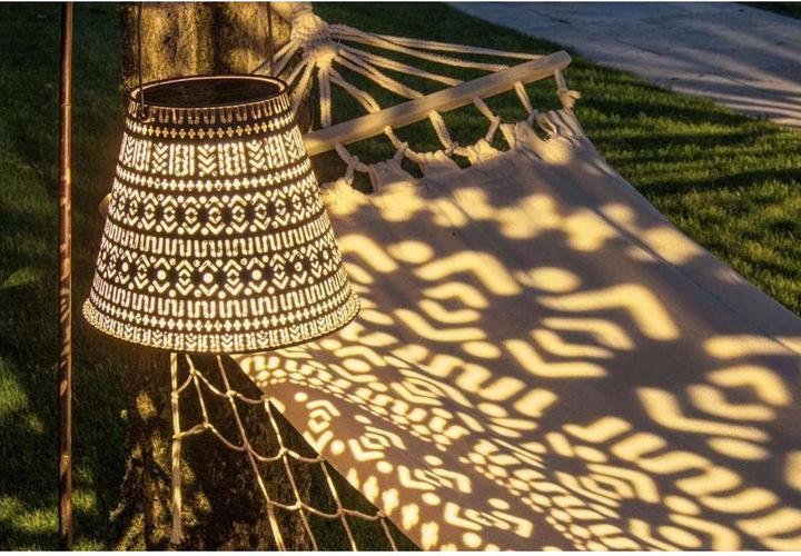 Image du produit STT Antic Boho