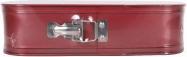 Actual product image Quttin oven mold closing 31x12x6.7cm cher