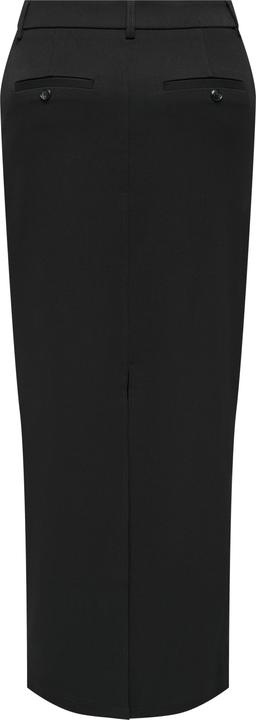 Actual product image Only Long skirt skirt (34)