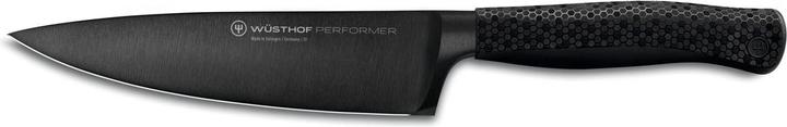Actual product image Wüsthof Performer (16.80 cm)