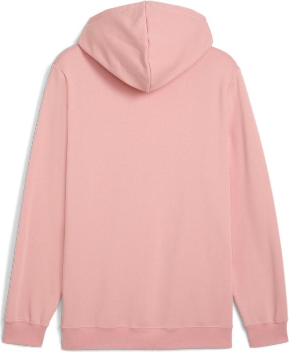 Produktbild Puma ESS 2 COLOR Small No. 1 Logo Hoodie FL (XL)