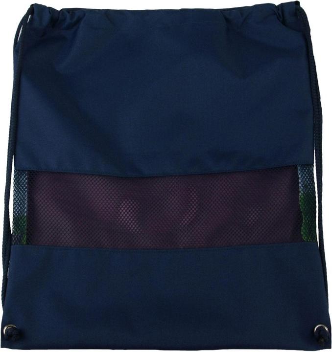 Actual product image Funki Red Tractor (6 l)