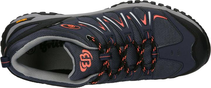 Produktbild Brütting Outdoorschuhe (41)
