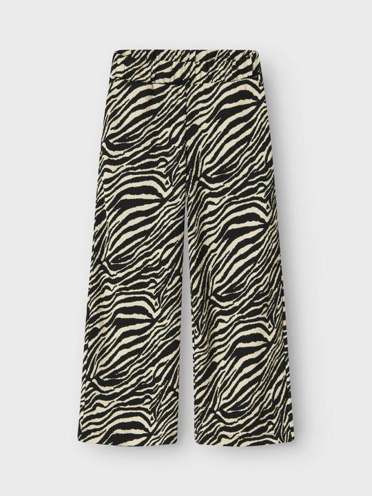 Image du produit Name it Pantalon large (122)