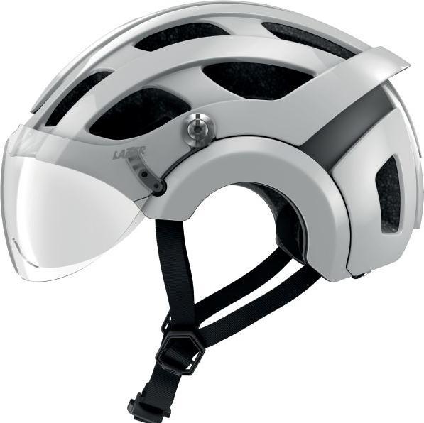 Produktbild Lazer Sport Anverz NTA Mips (58 - 61 cm)