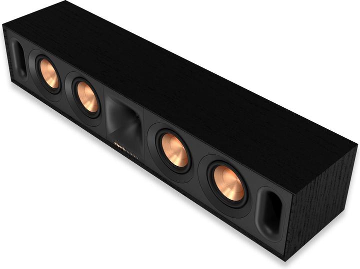 Produktbild Klipsch R-30C (1 Stk., 100 W)