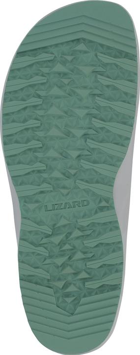 Actual product image Lizard Super Hike (38)