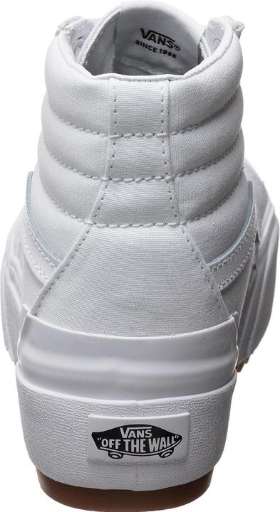 Produktbild Vans Schuhe Sk8-Hi Stacked - 110335 (38.5)