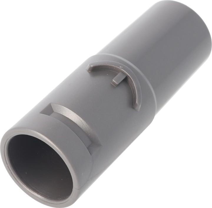 Image du produit AccuCell Staubsauger Adapter Dyson Anschluss auf 32mm