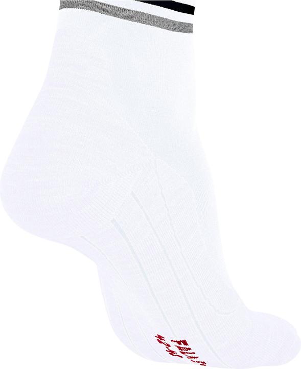 Actual product image Falke RU4 Endurance Reflect Men Running (44 - 45)