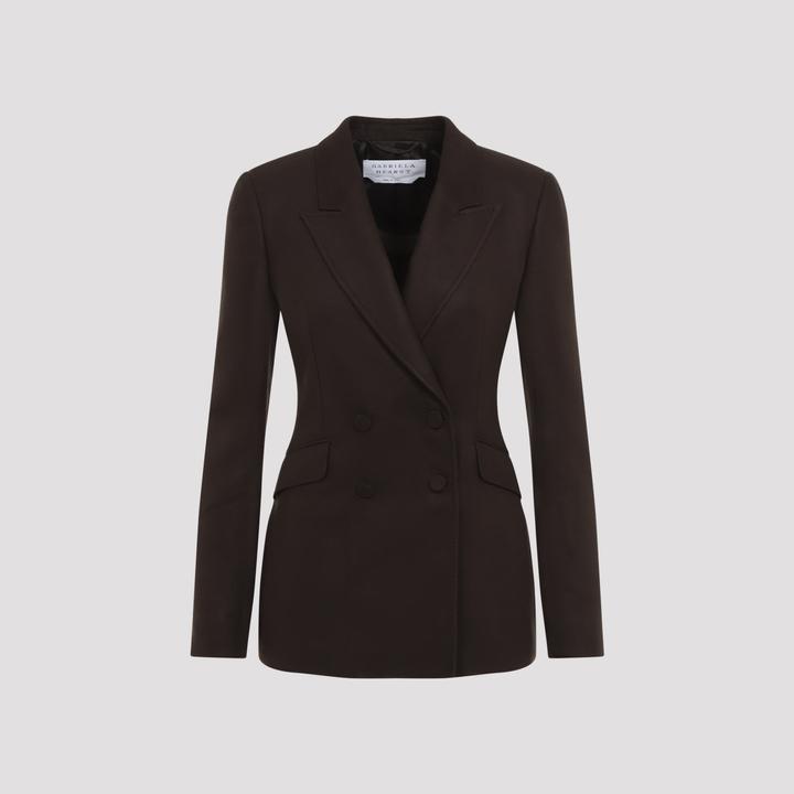 Actual product image Gabriela Hearst 1245122.S097 (40)