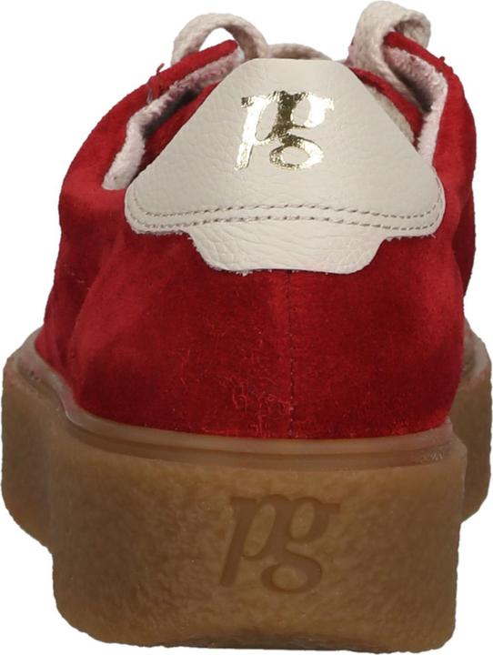 Immagine prodotto Paul Green Sneaker (38.5)