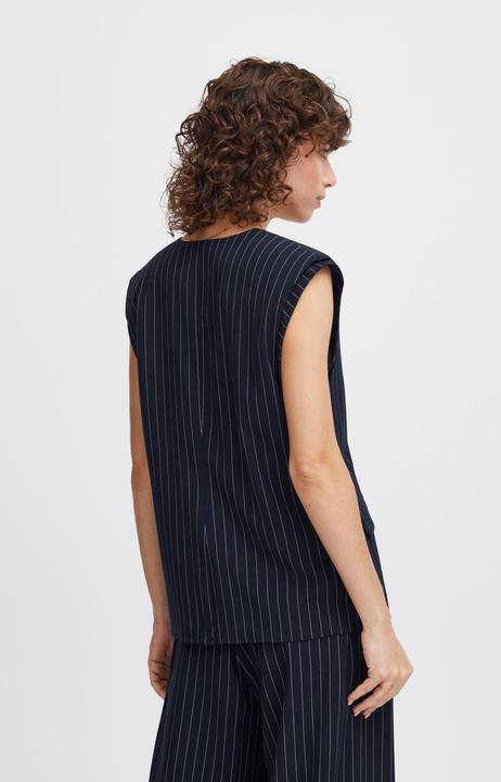 Actual product image Atelier Rêve IRFARAH WA - 20119572 (42)