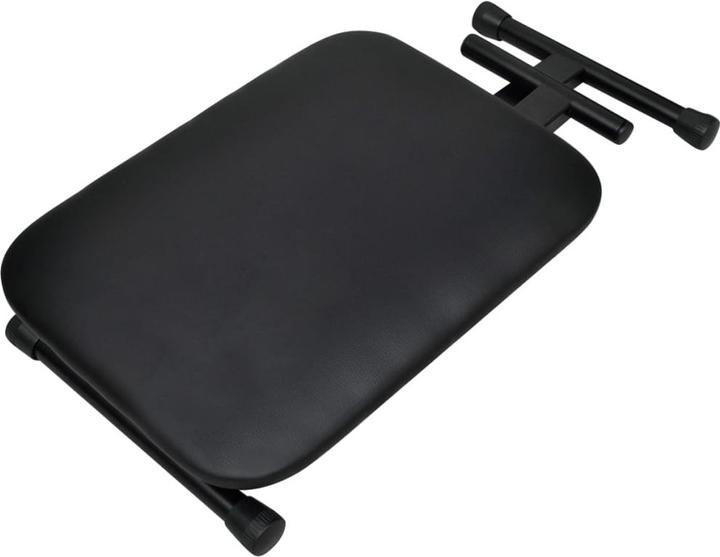 Produktbild VidaXL Wikolia (Keyboard)