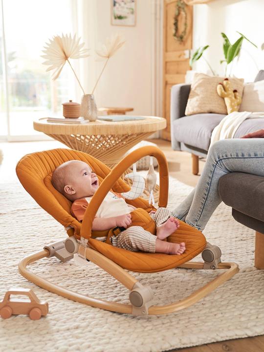 Actual product image Vertbaudet Baby Bouncer/Couch