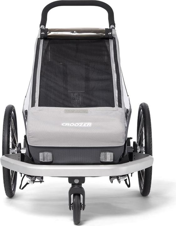 Immagine prodotto Croozer Kid Keeke 1