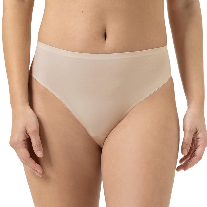 Actual product image Mey 3er Pack Simply Better Invisibles String (M, pack of 3)