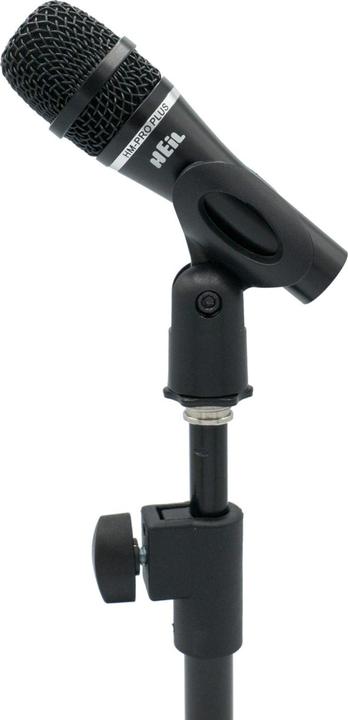 Image du produit Heil Sound Handi Mic Pro Plus