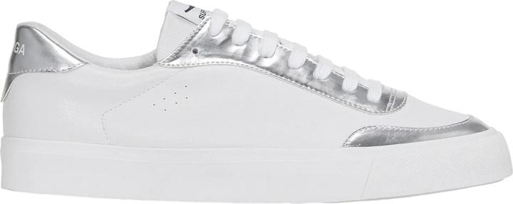 Produktbild Superga Spielplatz Turnschuhe 3843 Spiegel (38)