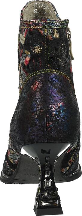 Produktbild Laura Vita Stiefelette (36)