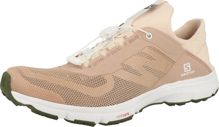 Produktbild Salomon Amphib Bold 2 (39 1/3)
