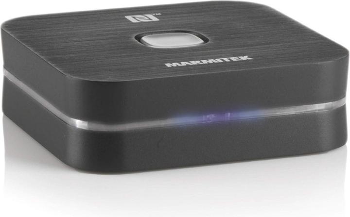 Productafbeelding Marmitek BoomBoom 80 (Ontvanger)