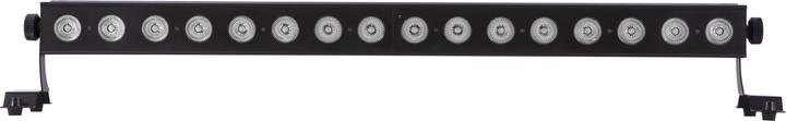Actual product image Sagitter Slimbar 16 DL (12 W, LED)