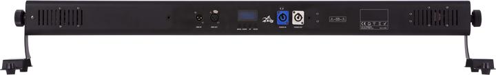 Actual product image Sagitter Slimbar 16 DL (12 W, LED)