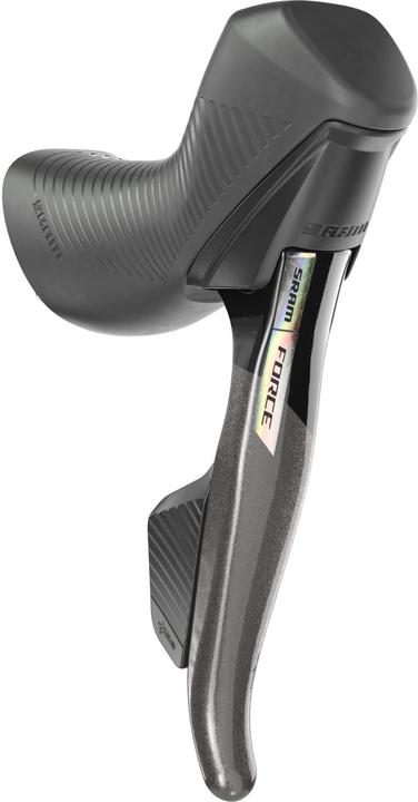 Produktbild Sram Force AXS D2