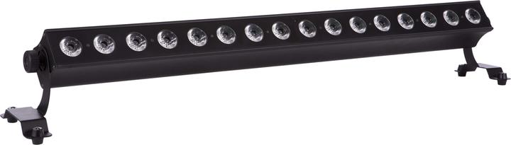 Actual product image Sagitter Slimbar 16 DL (12 W, LED)