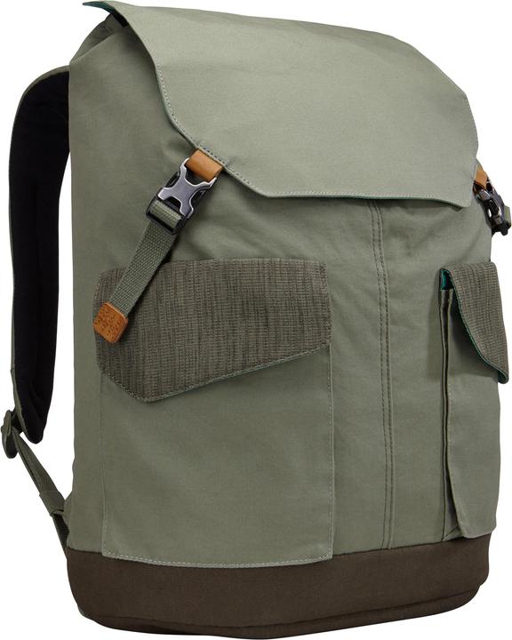 Actual product image Caselogic LoDo Large Backpack