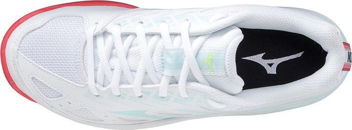 Immagine prodotto Mizuno Stealth Stella Bambini (34)