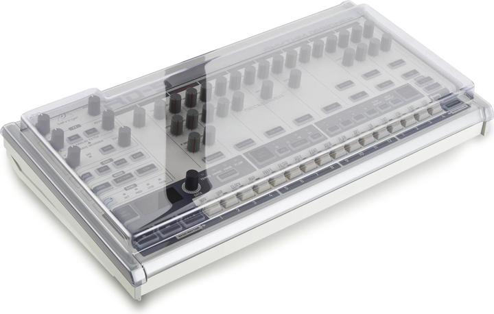 Produktbild Decksaver DS-PC-RD9