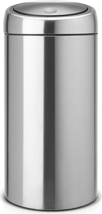 Brabantia Touch Bin