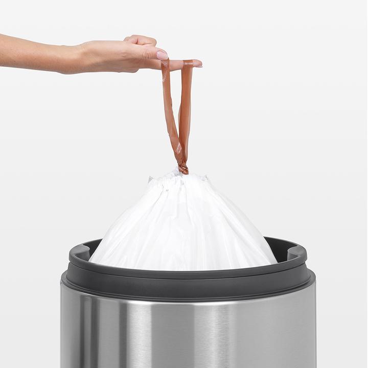 Produktbild Brabantia Touch Bin (45 l)