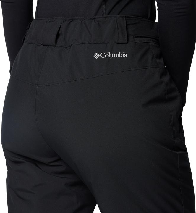 Image du produit Columbia Shafer Canyon™ II Pantalon isolé (S)