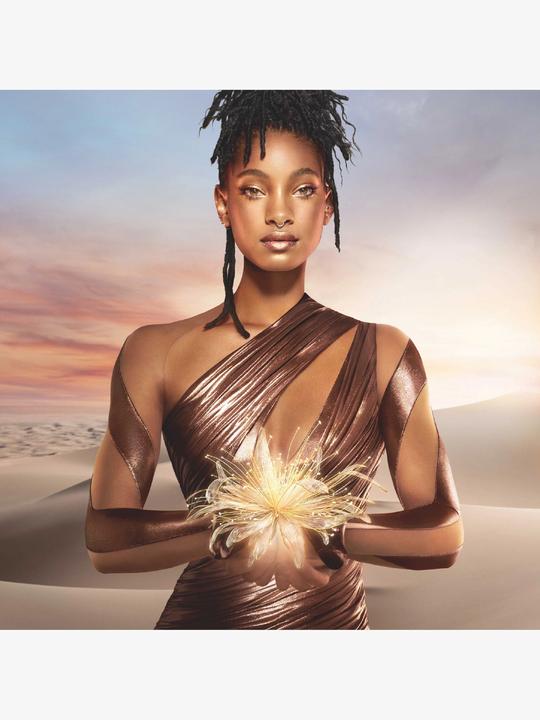 Image du produit Thierry Mugler Alien Goddess (Eau de parfum, 30 ml)