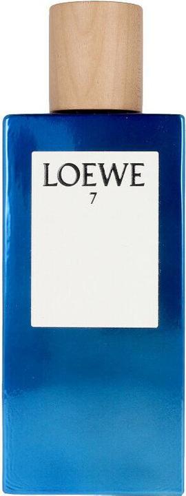 Produktbild Perfumes Loewe 7 by (Eau de Toilette, 100 ml)