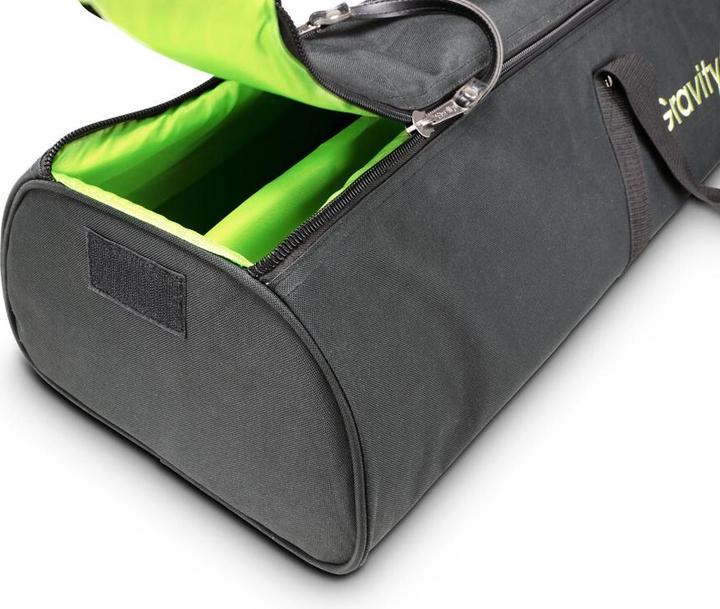 Produktbild Gravity Stativ-Tasche GBGSS2B