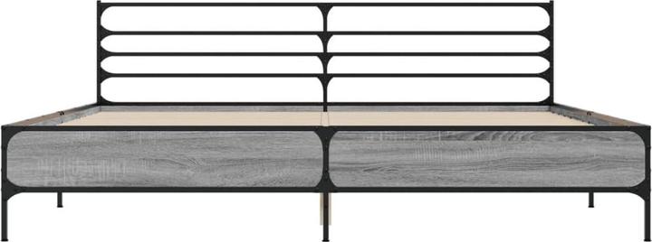 Produktbild VidaXL Katie (180 x 200 cm)