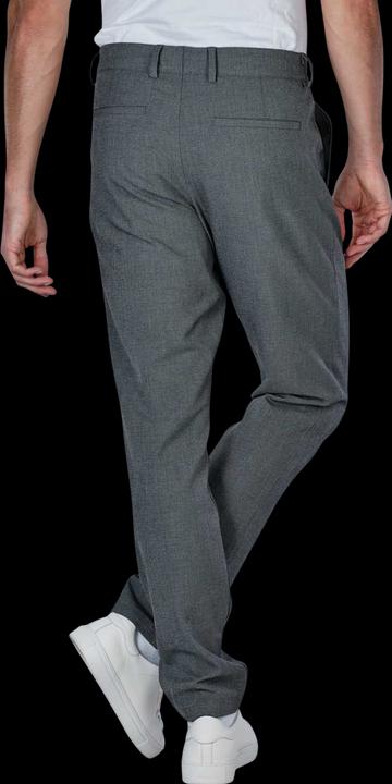 Image du produit Selected Homme 175 Pantalon Slim Fit (W34/L34)