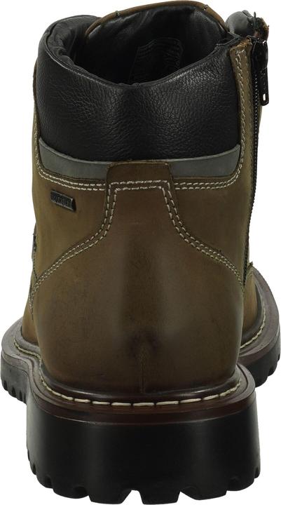 Actual product image Josef Seibel 21951-PL86 (46)
