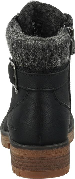 Immagine prodotto Tom Tailor Stiefelette (39)
