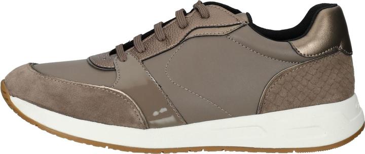 Image du produit Geox Sneaker (39)