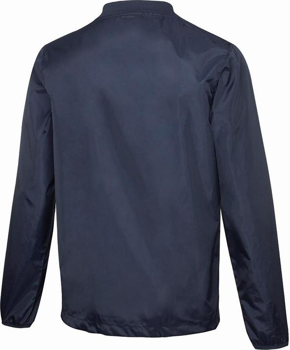Image du produit Mizuno Veste de pluie Trad (XXL)