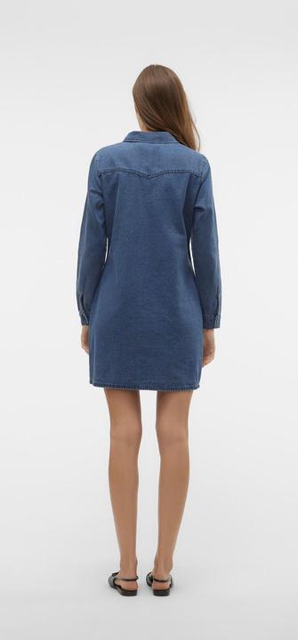 Immagine prodotto Vero Moda Abito in denim (XL)
